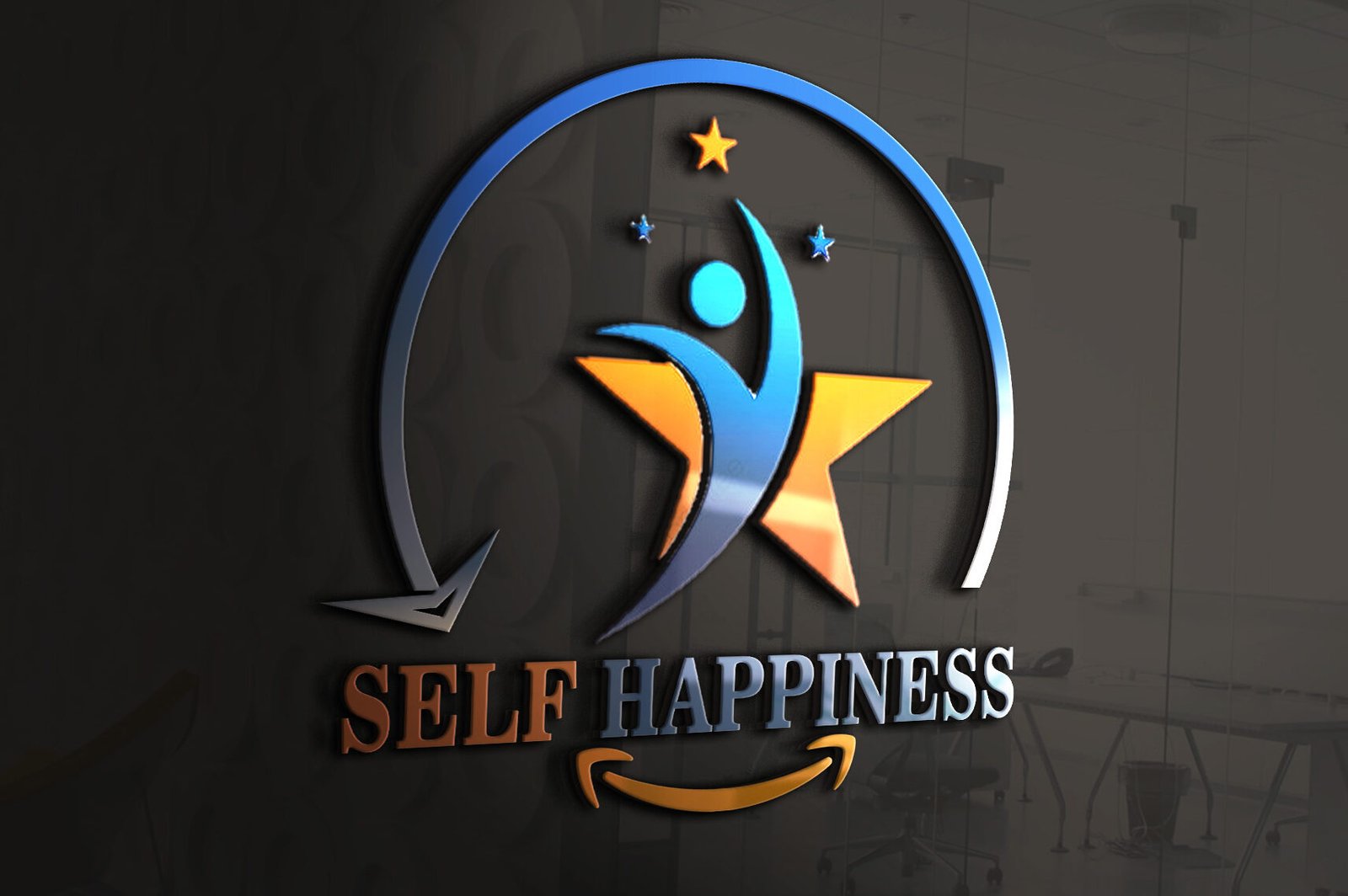 Self Happiness - For Tourist | Lonavala Villa's